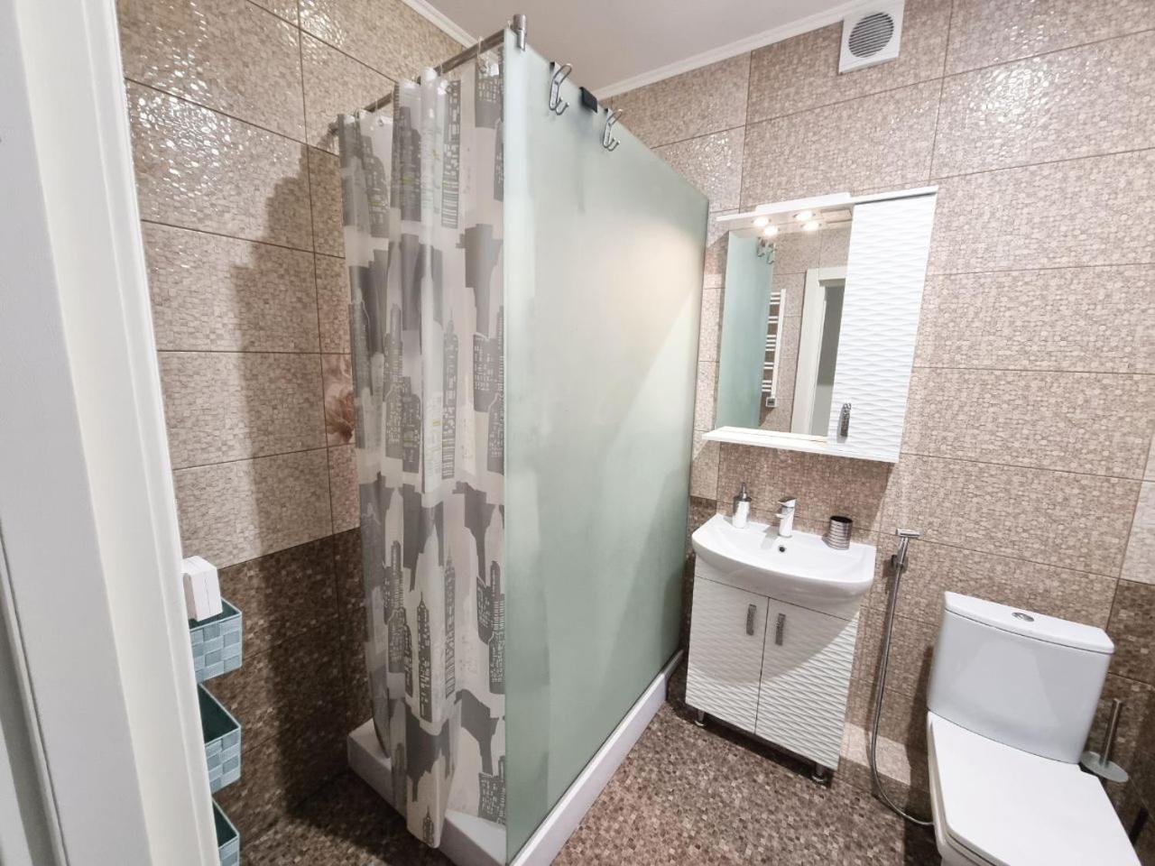 Royal House Apartment *