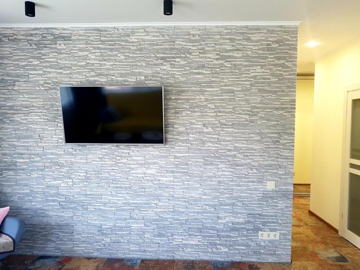 Royal House Apartment Kyiv
