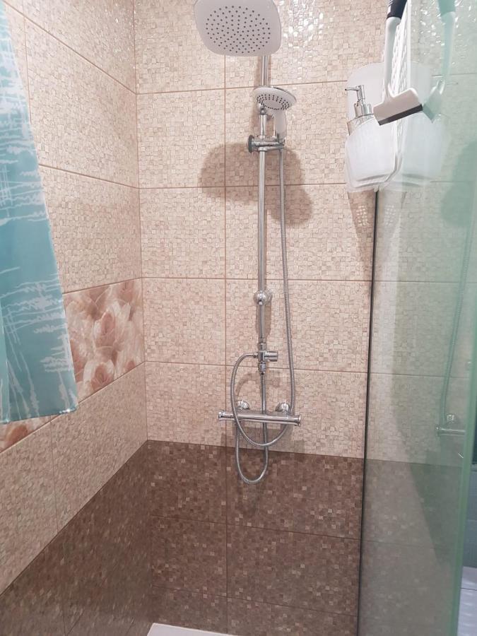 Apartment Royal House Kyiv